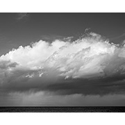 Sea, Sand and Land - 013