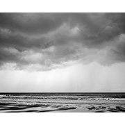 Sea, Sand and Land - 015