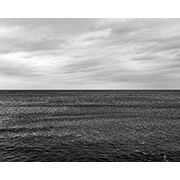 Sea, Sand and Land - 017