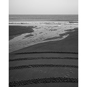 Sea, Sand and Land - 019