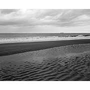Sea, Sand and Land - 023