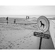 Sea, Sand and Land - 030