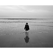 Sea, Sand and Land - 033