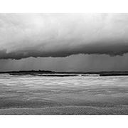 Sea, Sand and Land - 035