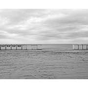 Sea, Sand and Land - 037