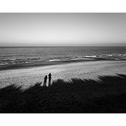 Sea, Sand and Land - 039