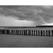 Sea, Sand and Land - 045