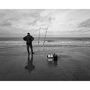 Sea, Sand and Land - 049