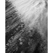 Sea, Sand and Land - 051