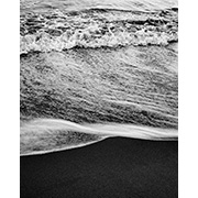 Sea, Sand and Land - 052
