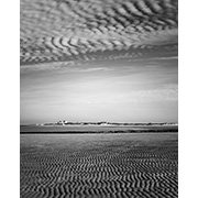 Sea, Sand and Land - 059