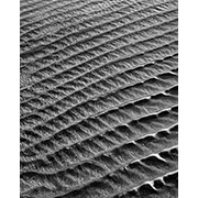 Sea, Sand and Land - 061