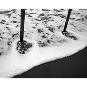 Sea, Sand and Land - 062