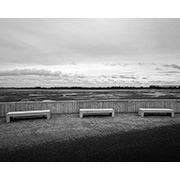 Sea, Sand and Land - 069