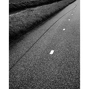 Sea, Sand and Land - 074