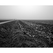 Sea, Sand and Land - 077