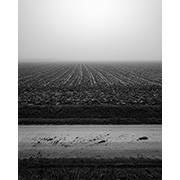 Sea, Sand and Land - 078