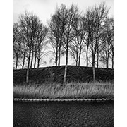 Sea, Sand and Land - 089