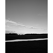 Sea, Sand and Land - 091
