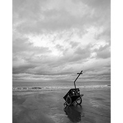 Sea, Sand and Land - 105