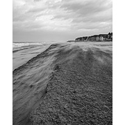 Sea, Sand and Land - 107