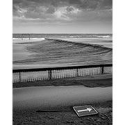 Sea, Sand and Land - 109