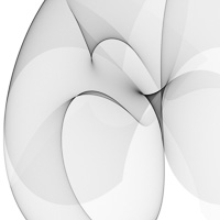 Algorithmic Art