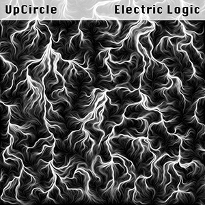 Electric Logic
