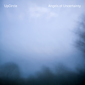 Angels of Uncertainty