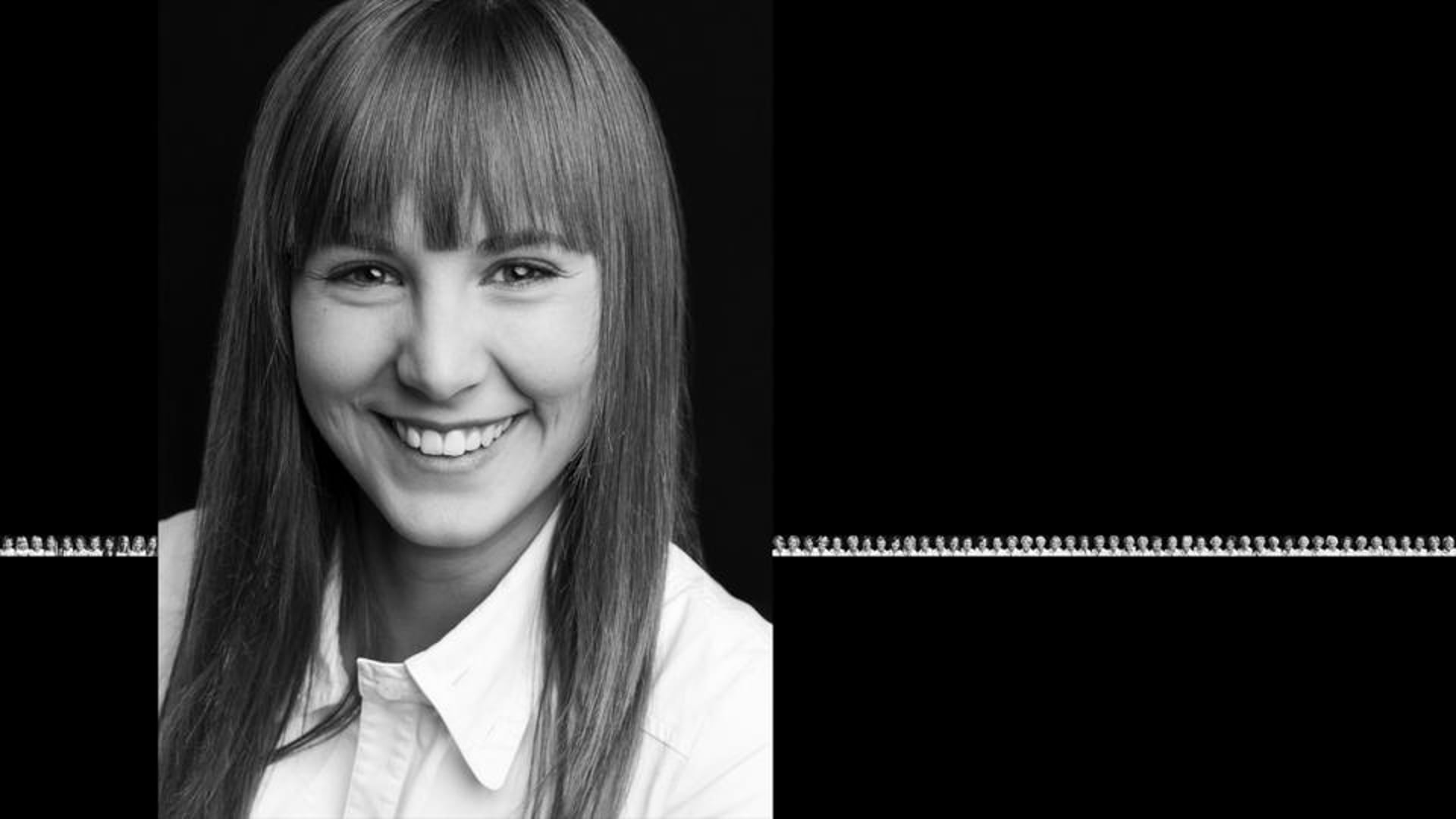 1 to 100 Years - Women