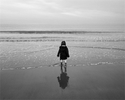 Sea, Sand and Land #33