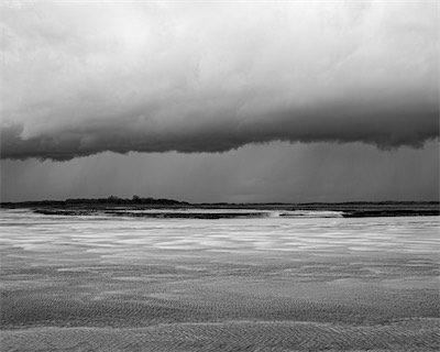 Sea, Sand and Land #35