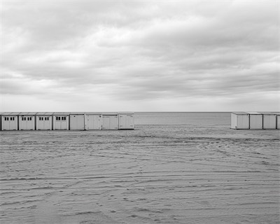 Sea, Sand and Land #37