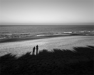 Sea, Sand and Land #39