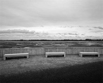 Sea, Sand and Land #69