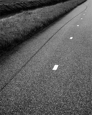 Sea, Sand and Land #74