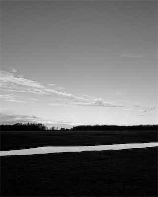 Sea, Sand and Land #91