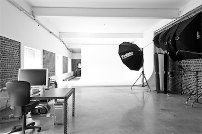 studio-photo-07-hr.jpg